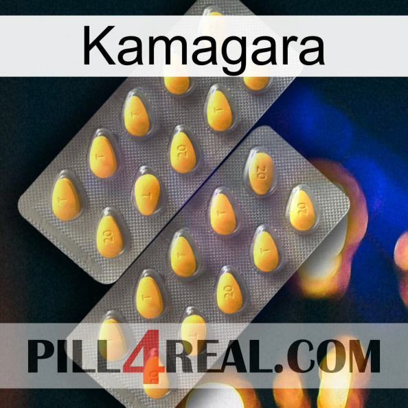 Kamagara cialis2.jpg